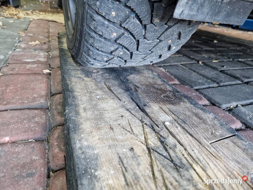 Mercedes clk 320 benzyna Bychawa