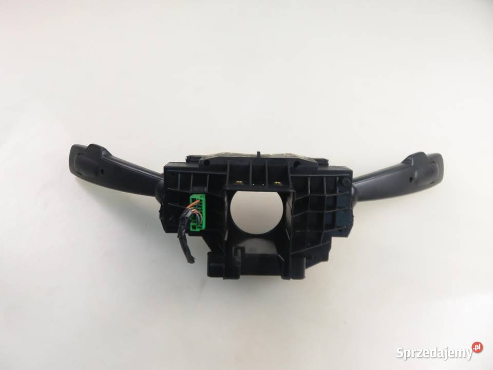 PRZEŁĄCZNIK ZESPOLONY VOLVO S40 II MS P30773144