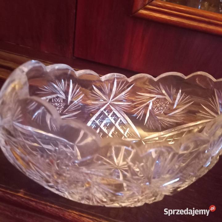 Różności wyprzedaż wielokolorowy