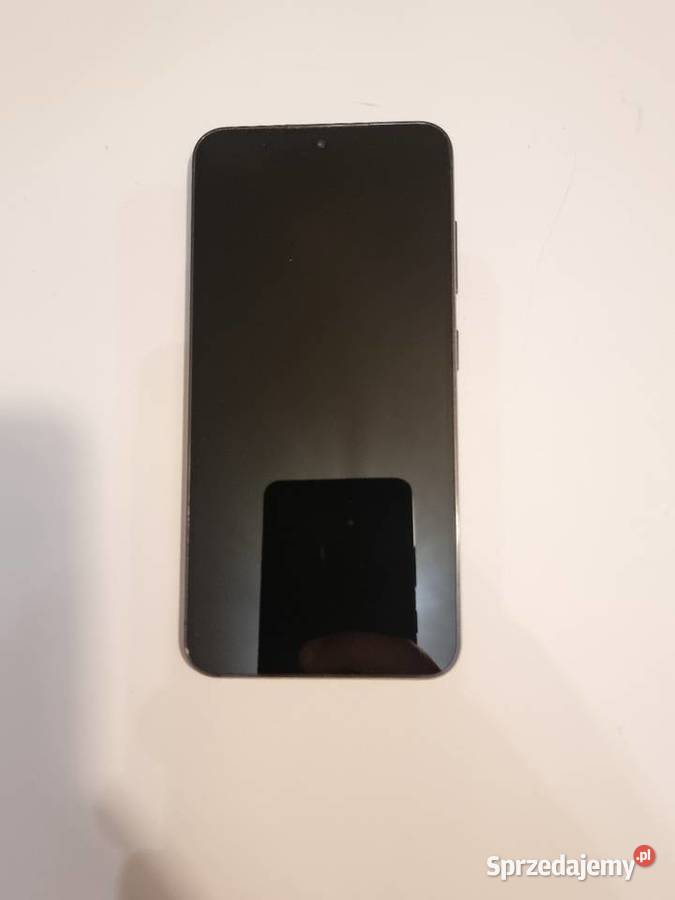 Samsung Galaxy S23 8128GB Gw Samsung