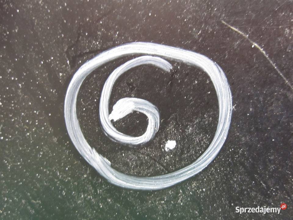 OPEL MERIVA B 12r moduł BSI 13396577 Kielce