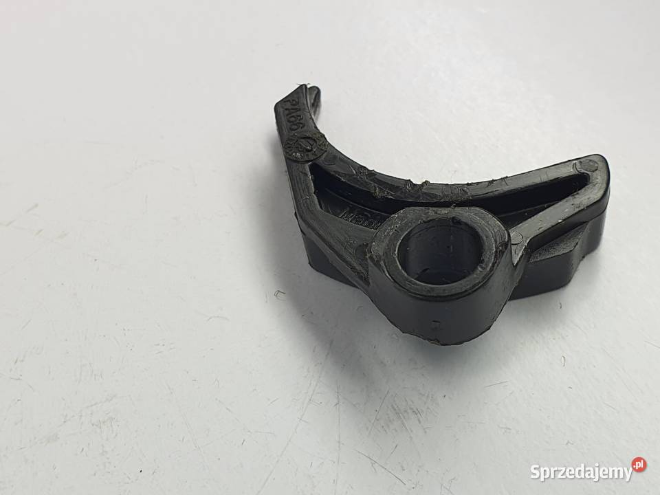 Slizg Rozrzadu Prowadnica Oslona Ktm Sxf 250350 Łódź