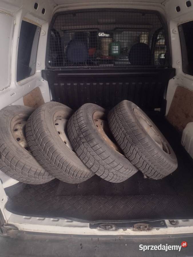 Partner godny Terespol