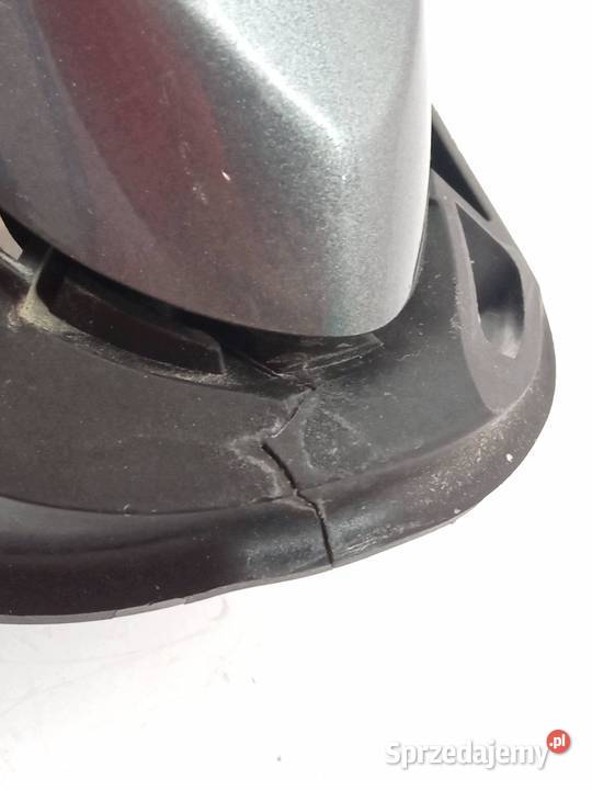 KLAMKA ZEWNĘTRZNA LEWA TYŁ C4W 9881777 Bmw Seria sprzedam