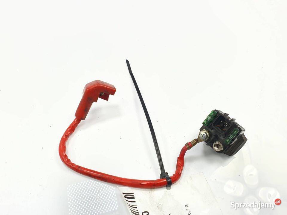 MODUŁ YAMAHA MT07 RC19089B Lipno