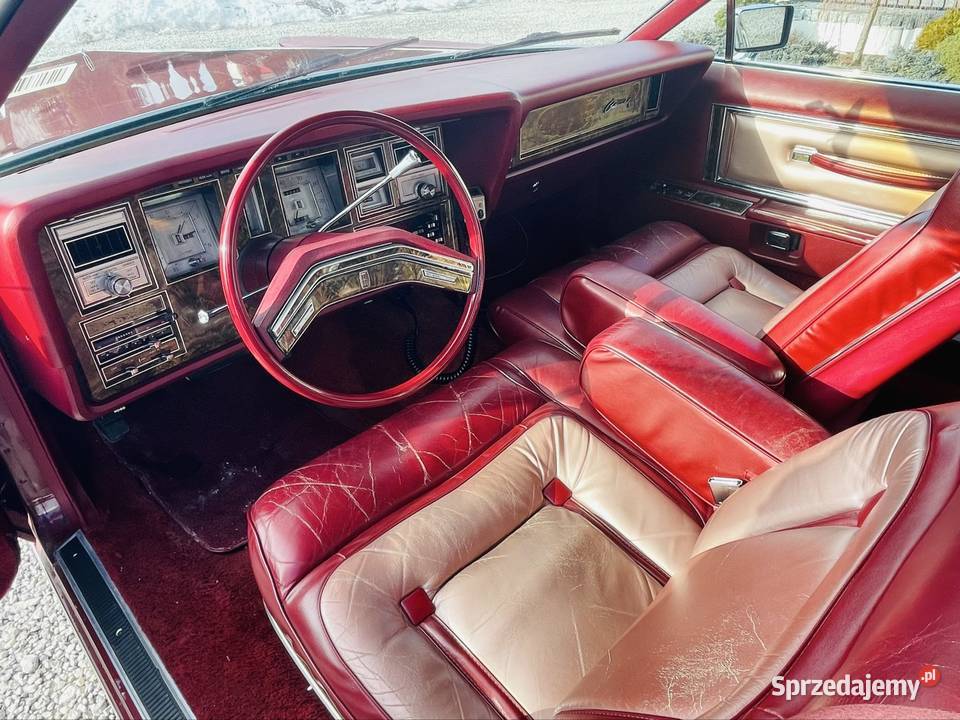 66L 1979r Klasyk Świetny Stan Oryginalny świętokrzyskie Lenarczyce sprzedam