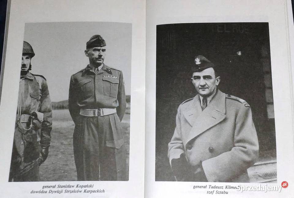 Uchodźcze pasje Maria Pestkowska Chełm