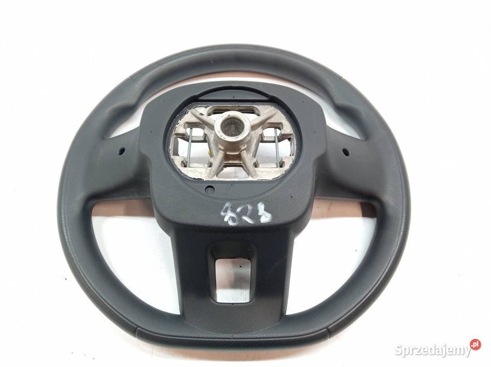 KIEROWNICA Citroen C3 III 20162024