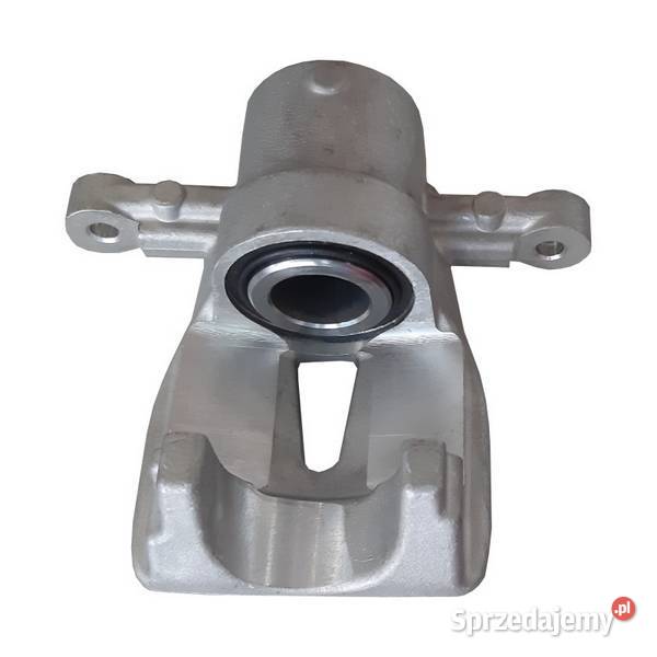 Zacisk hamulcowy Toyota Avensis Corolla Verso Włocławek