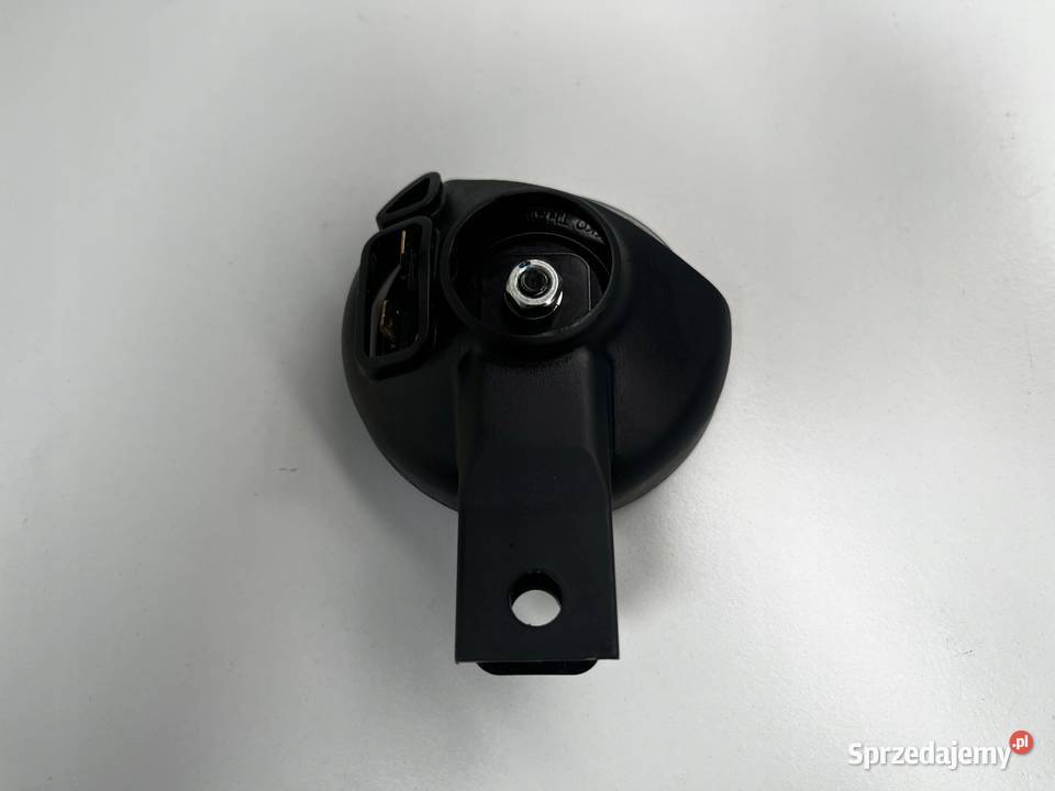 HONDA CBR 500 R 19 Klakson Sygnał Osłona Łobżenica