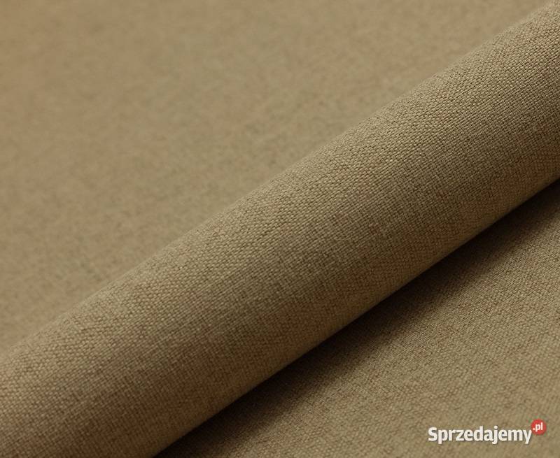 Bristol tkanina tapicerska obiciowa Kraków