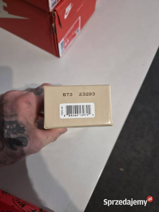 Tom Ford Bitter Peach Eau de Parfum 100 ml