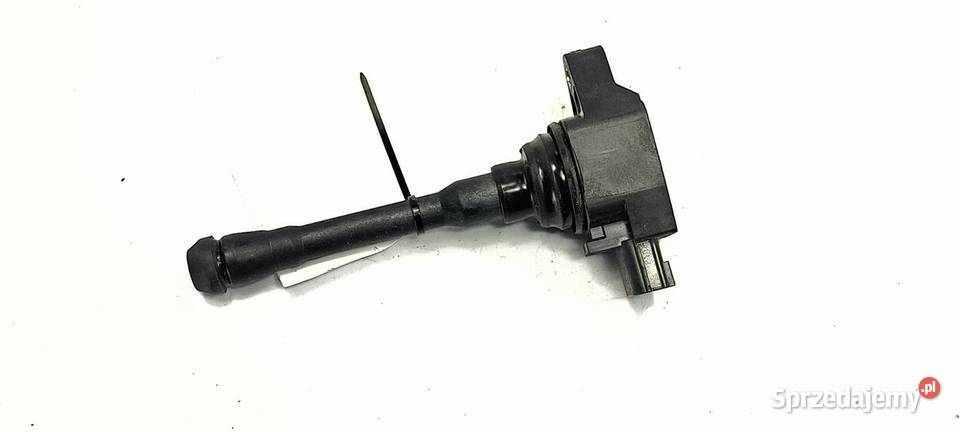 CEWKA ZAPŁONOWA DACIA SANDERO II 224330437R Lipno sprzedam