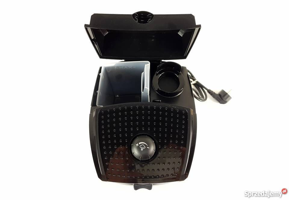 EKSPRES KOLBOWY DO KAWY DELONGHI EC146B BLACK opolskie Kędzierzyn-Koźle