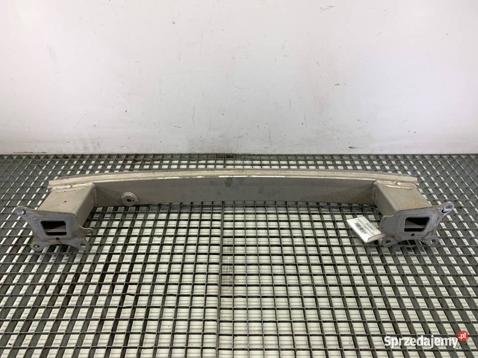 BELKA ZDERZAKA TYŁ FORD FOCUS IV Kombi