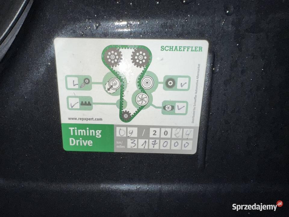 Cactus c4 16hdi euro6 1rej 2018r Możliwa zamiana gniazdo AUX Częstochowa