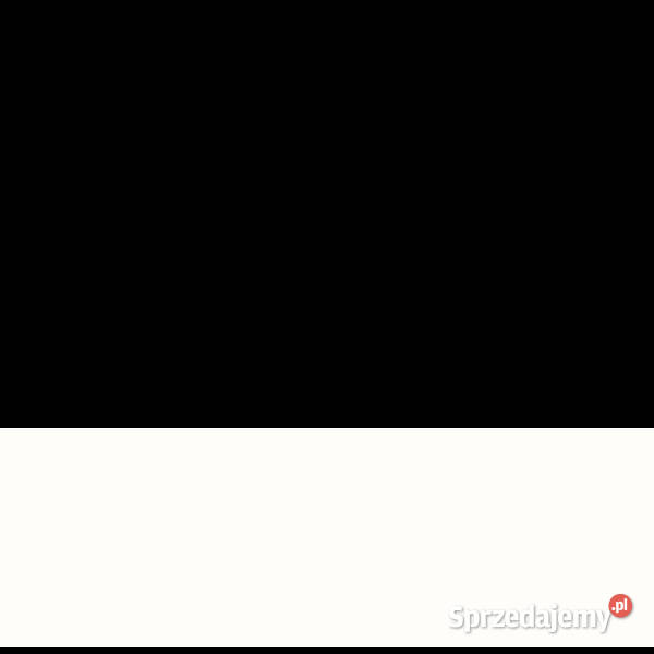 Płytki Abrila bianco 20 x 60 Paradyż aktualne Białogard