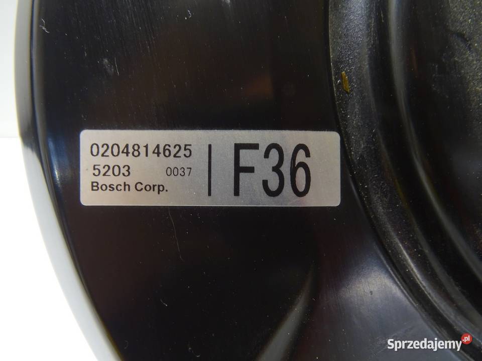 SERWO POMPA HAMULCOWA LEXUS RC SportowyCoupe 50 sprzedam