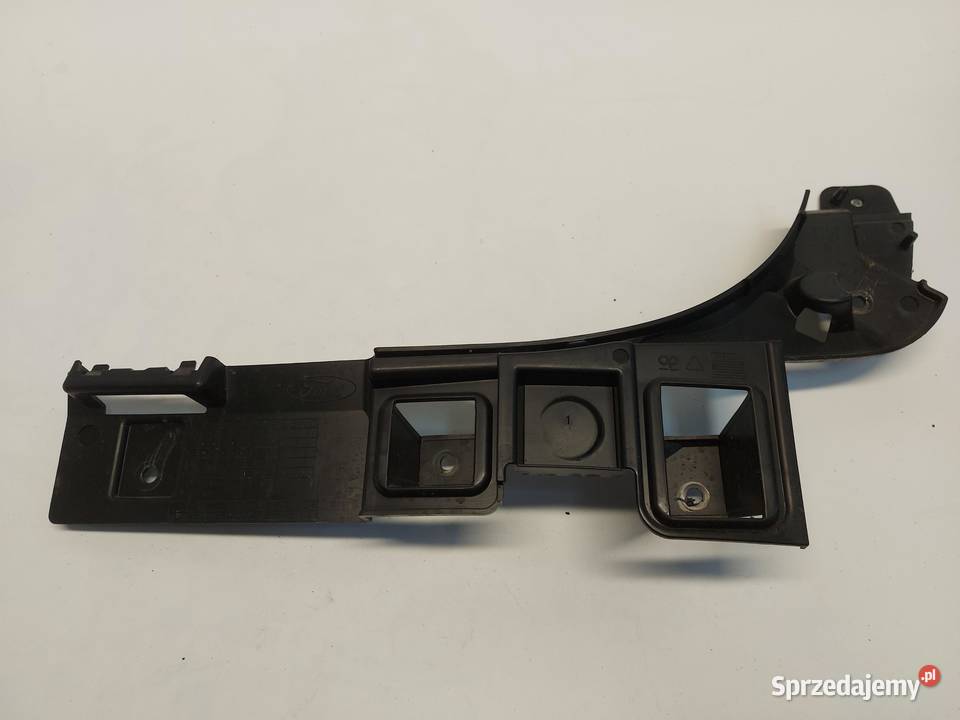 Ford Explorer VII R2KB ŚLIZG ZDERZAKA PRAWY TYŁ