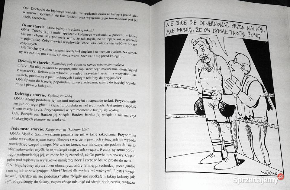 Sex libris czyli naga prawda o mężczyznach Rok wydania 2002 Chełm sprzedam