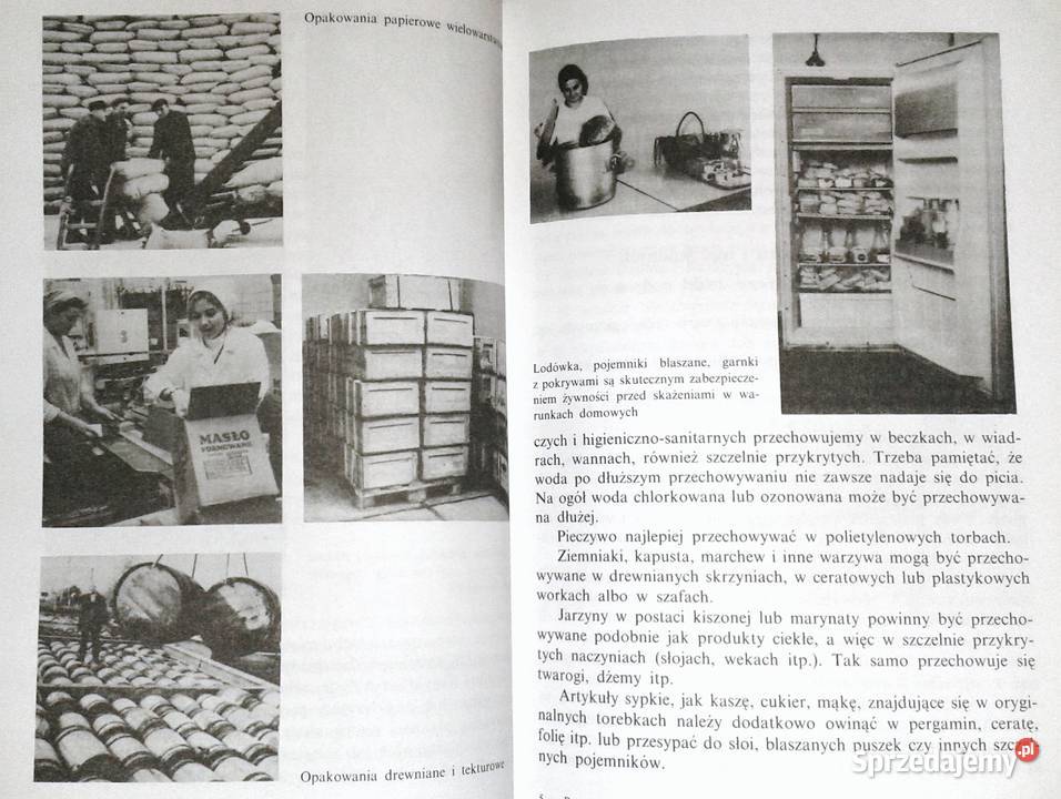 Przysposobienie Obronne szkół ponadpodstaw Chełm