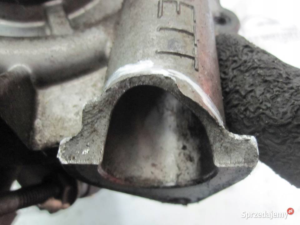 BIPPER NEMO DOBLO 13 HDI CDTI 12r 75 osobowe Kielce