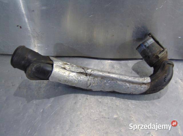 RURA DOLOT POWIETRZA 307 20 HDI 9631719080A