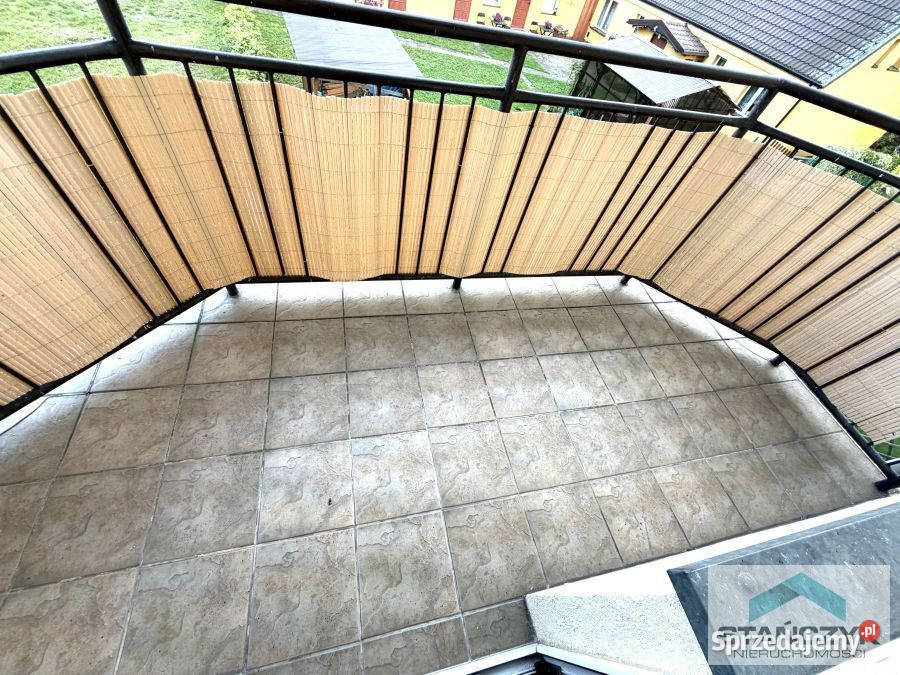 sprzedaży mieszkania Dziwnów 561m2 Sprzedaż