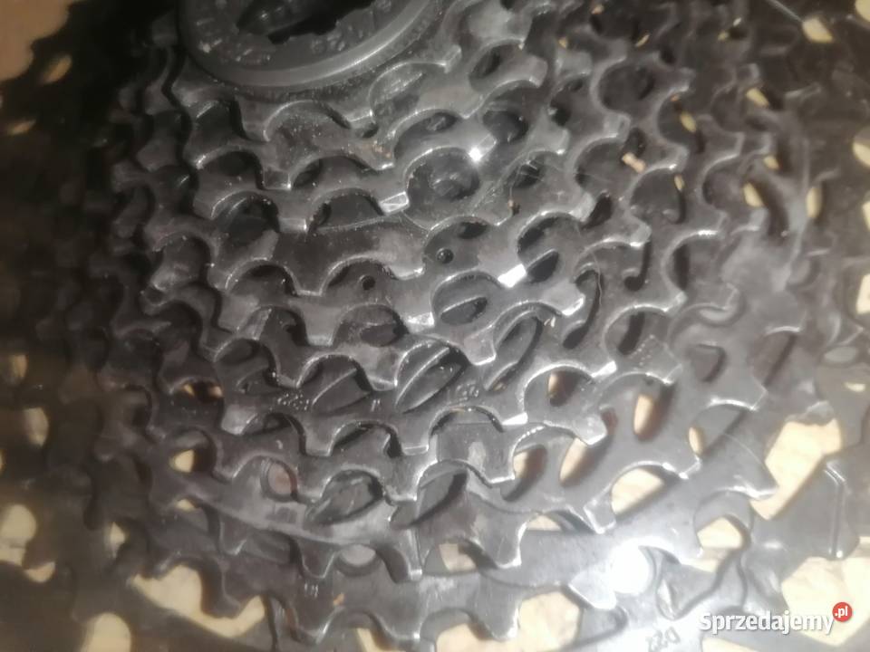 sram dolnośląskie Jelenia Góra