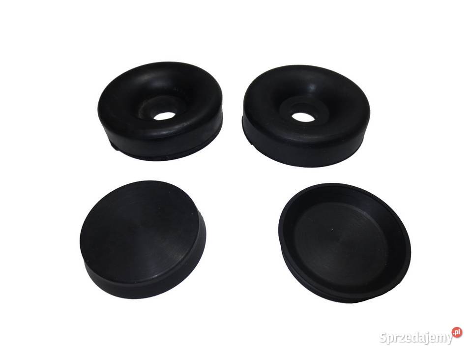 Zestaw naprawczy cylinderka hamulcowego Konstantynów Łódzki