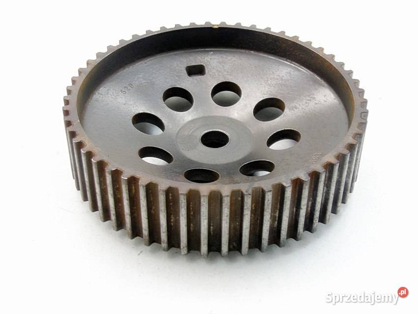 KOŁO WAŁKA ROZRZĄDU 20 D JTD MJET DUCATO 3 A883 Sosnowiec