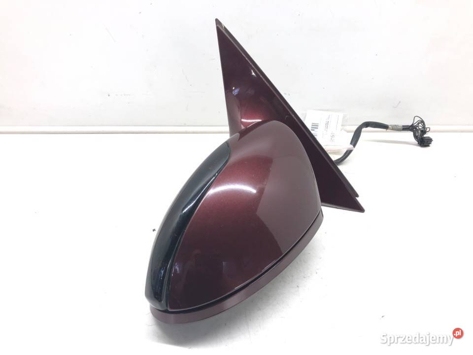 LUSTERKO LEWY MERCEDES W221 Hatchback 0513 sprzedam
