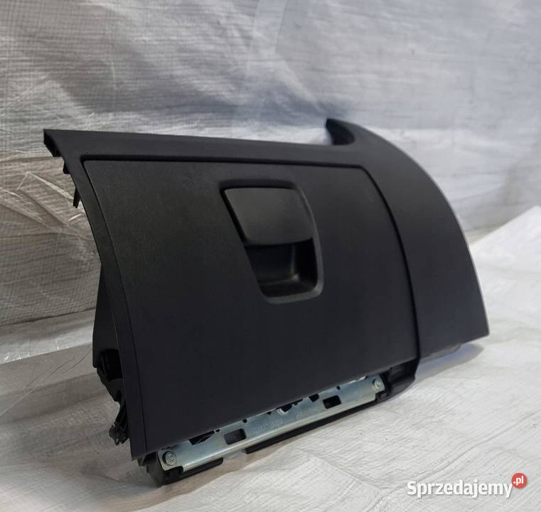 SCHOWEK FIAT DUCATO IV 2021 NOWY ORYGINAŁ sprzedam