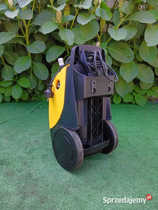 Myjka Karcher K 520 M Super stan Gwarancja Radom sprzedam