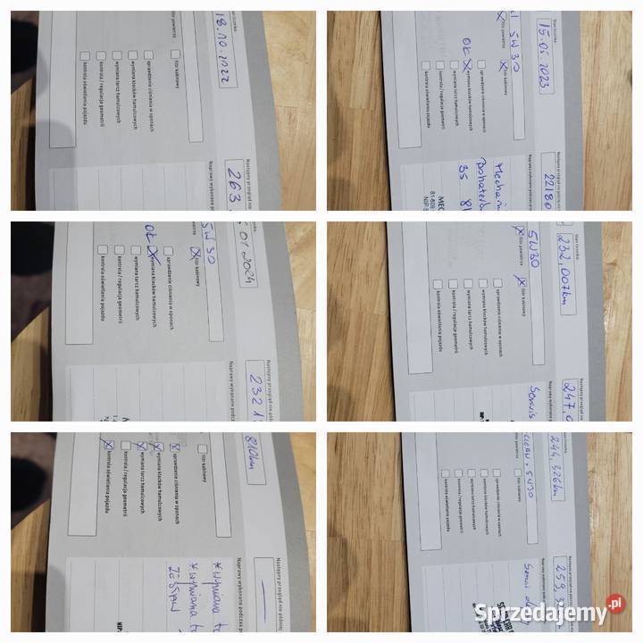 Audi q3 201411 Sprzedam automatyczna pomorskie Gdynia