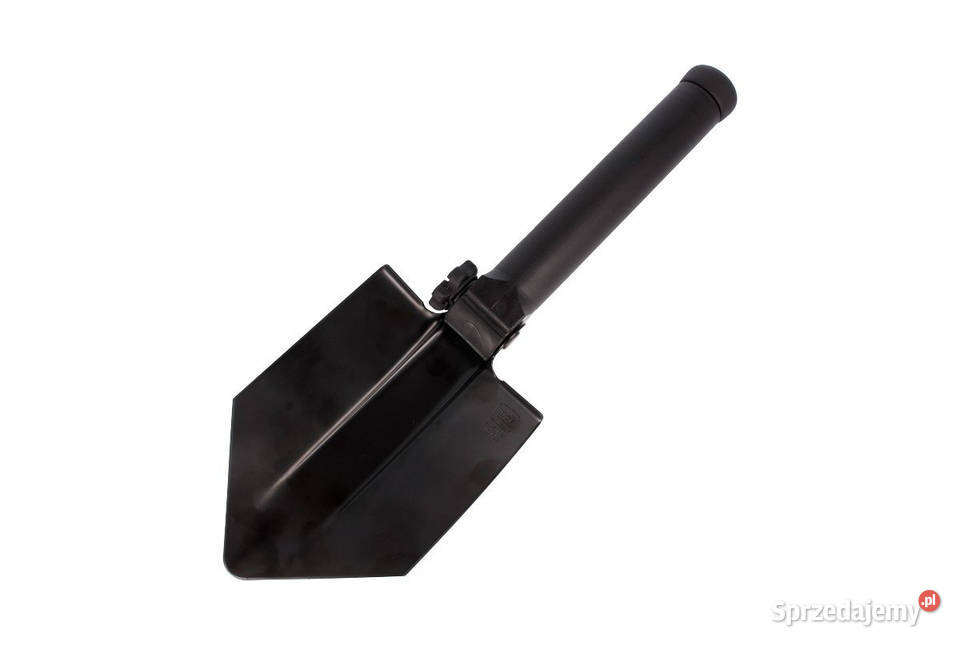 Saperka Glock Entrenching Tool 619311