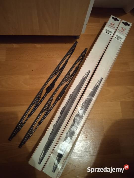 OEM Honda wycieraczka 76620SN7516 łódzkie Łódź sprzedam