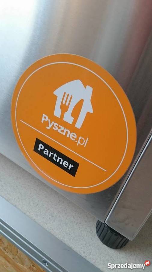 Odstąpię restaurację Kebab i Więcej jedyna w Koszęcin sprzedam