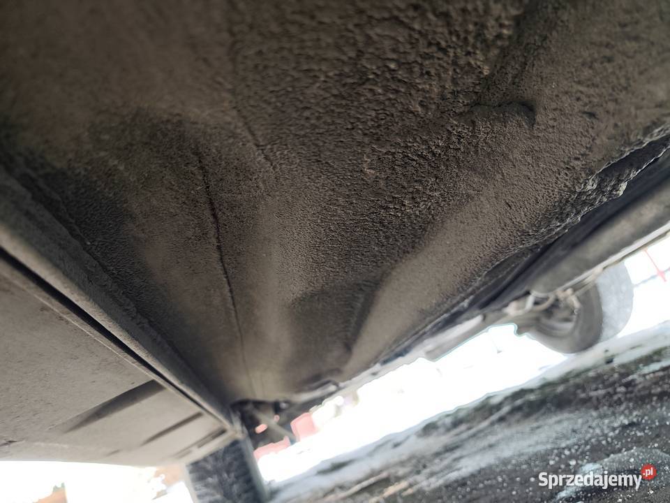 Sprzedam Opel Vectra B 16 16v Płock sprzedam