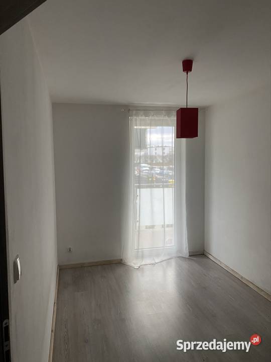 Sprzedam mieszkanie Piętro 1 Sprzedaż Bolszewo