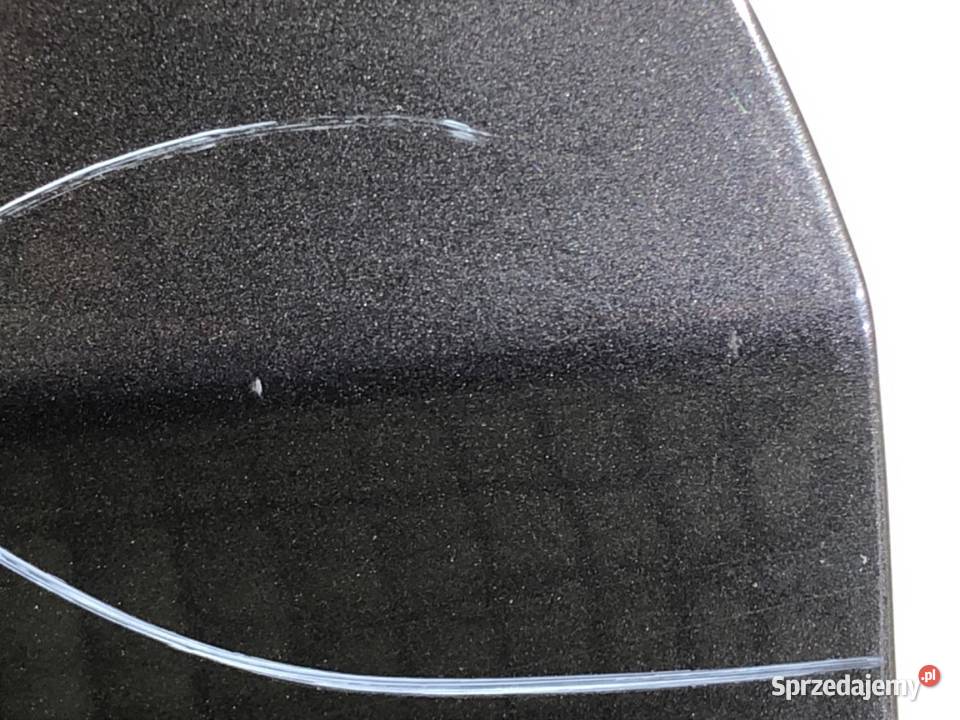 DRZWI PRAWY PRZÓD BMW E90 SedanLimuzyna 0412 Motoryzacja podkarpackie