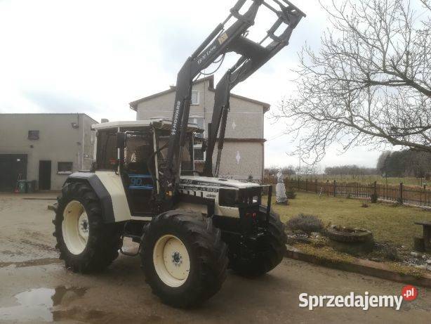 Lamborghini grand prix 87490t Chorzele sprzedam
