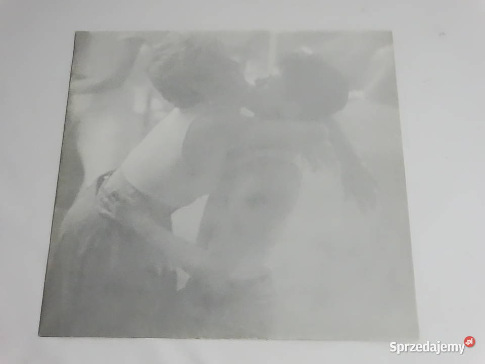 More Dirty Dancing LP winyl RCA BL 86965 1988 Płyty i kasety Biłgoraj