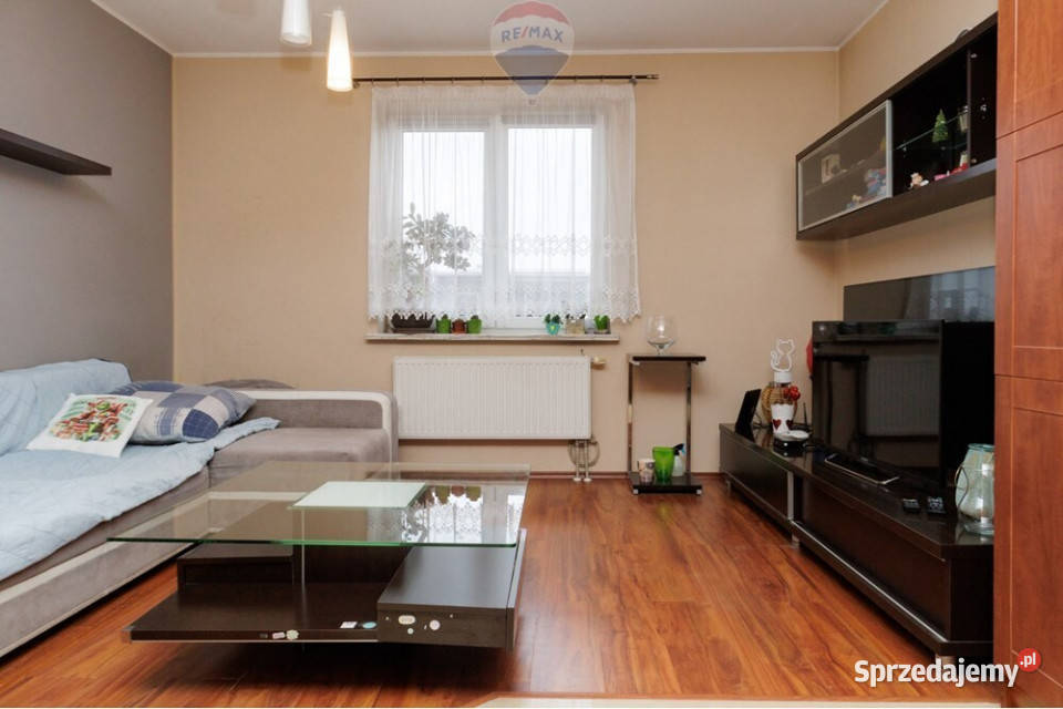 mieszkanie z loggią Chorzów Batory piwnica śląskie