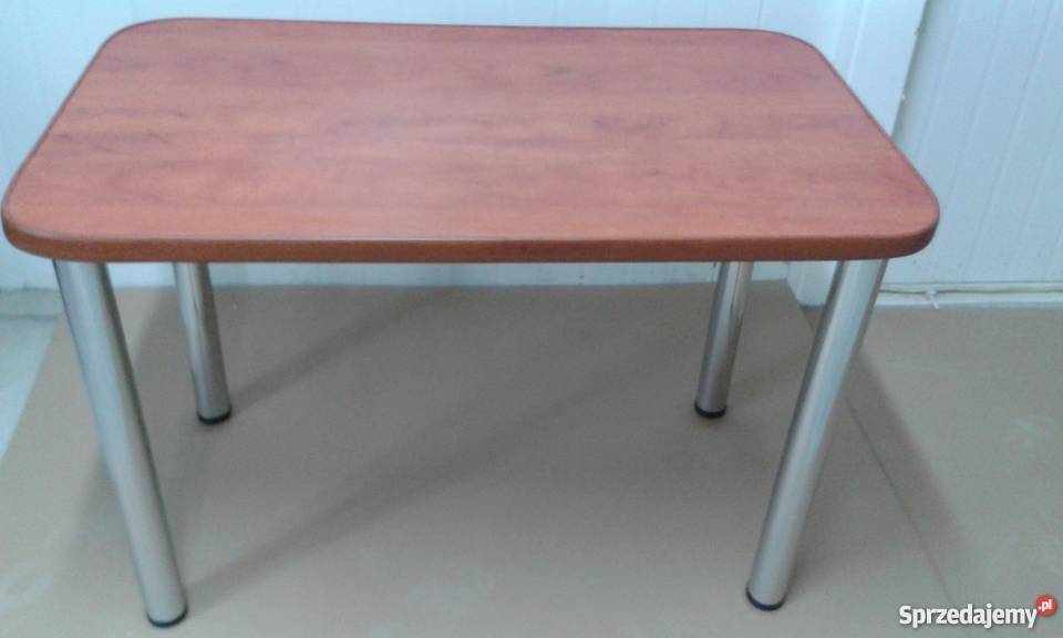 stół owalny wybór kolorów i wymiaru