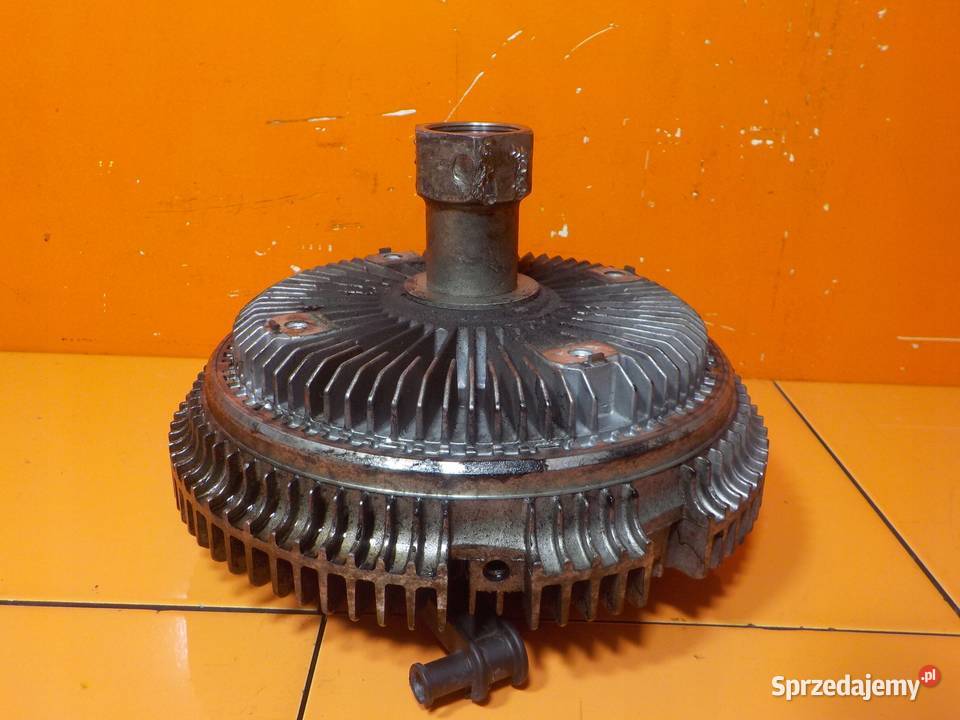 RANGE ROVER SPORT 30 TD V6 12r 306DT wiskoza osobowe