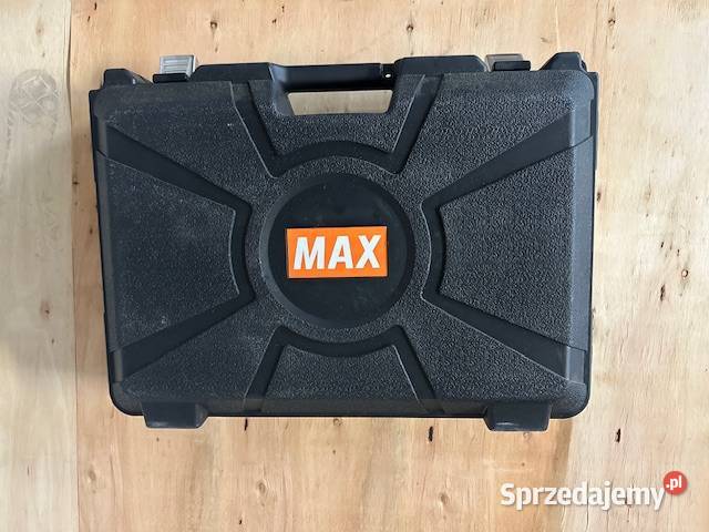 Wiązarka RB 441 T Katowice sprzedam