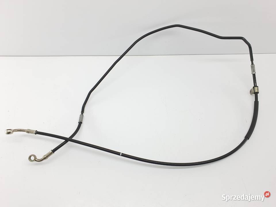 Przewod Hamulcowy Triumph Tiger Explorer 1200 Łódź