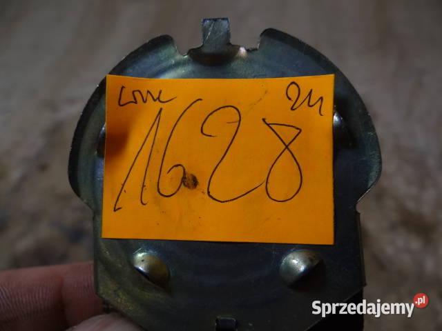 oprawka żarówki FER IFA AWO Simson MZ org DDR Żary sprzedam