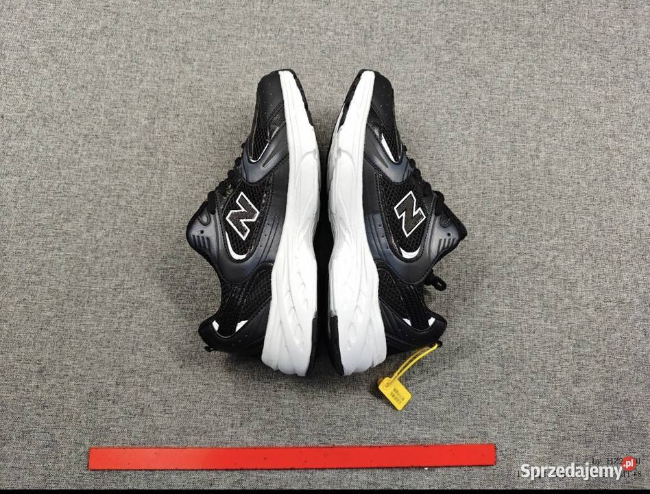 Buty balance 530 Częstochowa